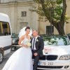 20130608_alma_ir_vytautas_065 copy